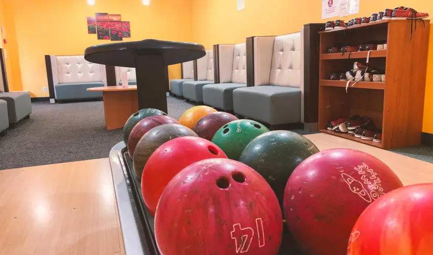 Granada Konferencia Wellness s Sport Hotel Kecskemt - Oktber 23. 