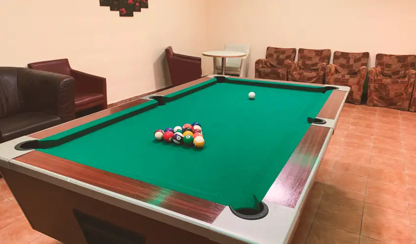 Granada Konferencia Wellness s Sport Hotel Kecskemt - Oktber 23. 