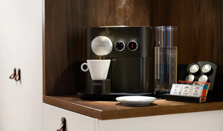 Grand Hotel Esztergom Esztergom - Oktber 23. (min. 2 j)