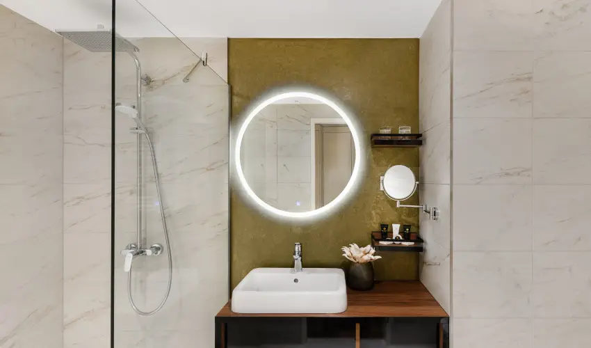 Grand Hotel Esztergom Esztergom - Oktber 23. (min. 2 j)