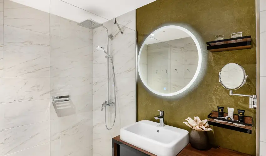 Grand Hotel Esztergom Esztergom - Oktber 23. (min. 2 j)