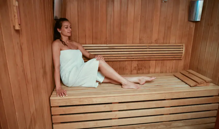 Grand Hotel Esztergom Esztergom - Oktber 23. (min. 2 j)