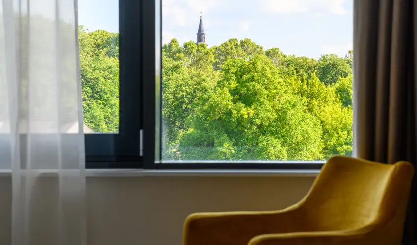 Grand Hotel Esztergom Esztergom - Oktber 23. (min. 2 j)