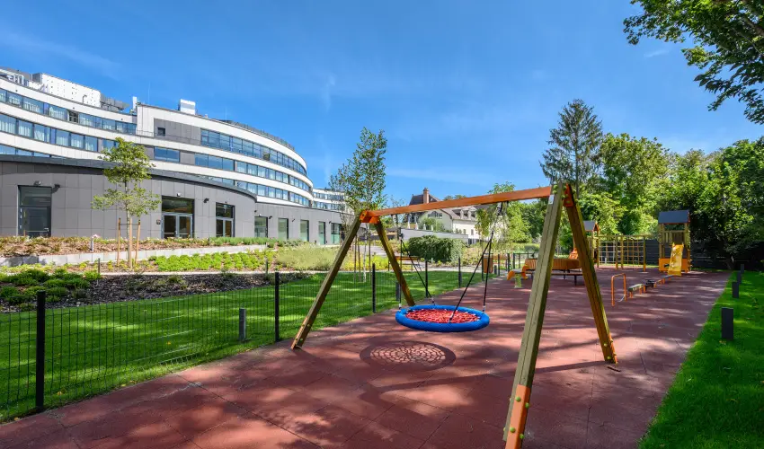 Grand Hotel Esztergom Esztergom - Oktber 23. (min. 2 j)