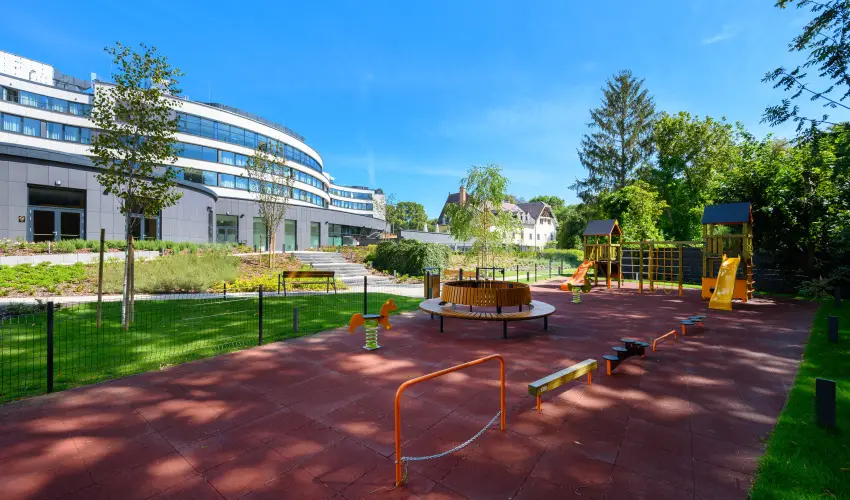 Grand Hotel Esztergom Esztergom - Oktber 23. (min. 2 j)