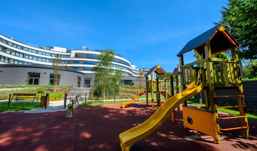 Grand Hotel Esztergom Esztergom - Oktber 23. (min. 2 j)