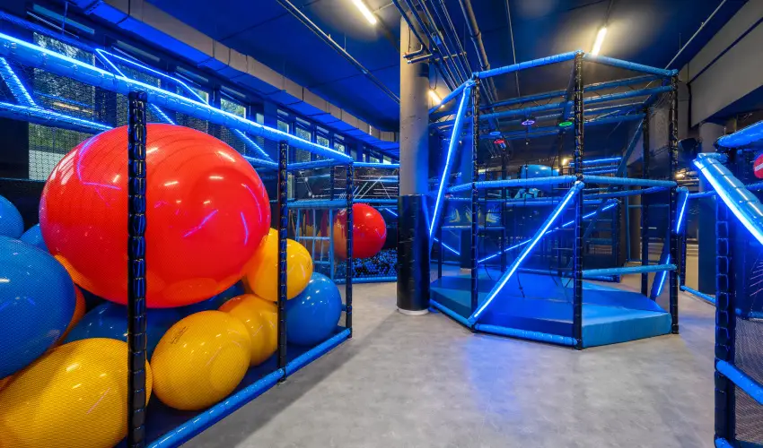 Grand Hotel Esztergom Esztergom - Oktber 23. (min. 2 j)