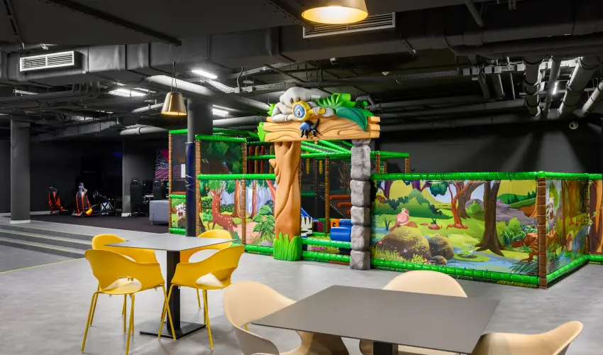 Grand Hotel Esztergom Esztergom - Oktber 23. (min. 2 j)