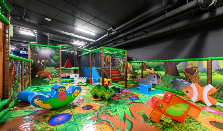 Grand Hotel Esztergom Esztergom - Oktber 23. (min. 2 j)