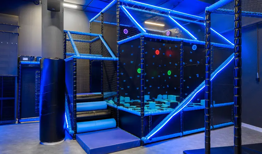 Grand Hotel Esztergom Esztergom - Oktber 23. (min. 2 j)