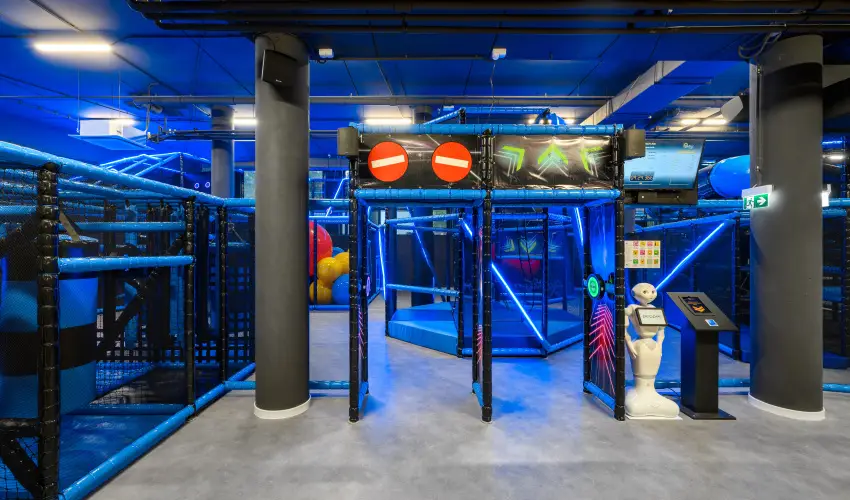 Grand Hotel Esztergom Esztergom - Oktber 23. (min. 2 j)