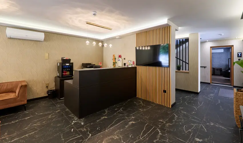 Grandis Premium Apartments G�d�ll� - Okt�ber 23.