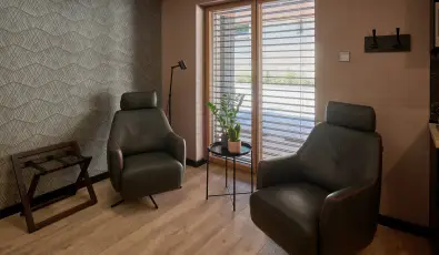 Grandis Premium Apartments G�d�ll�