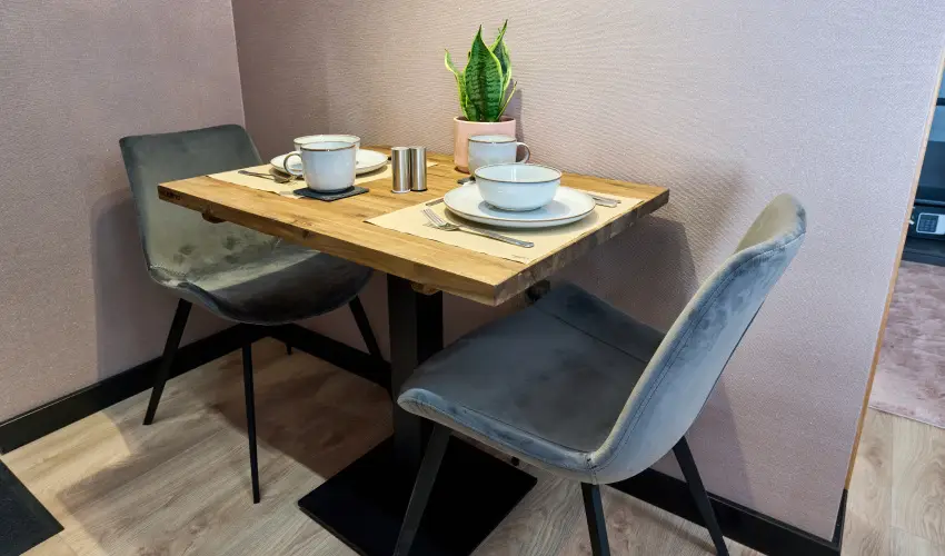 Grandis Premium Apartments G�d�ll� - Okt�ber 23.