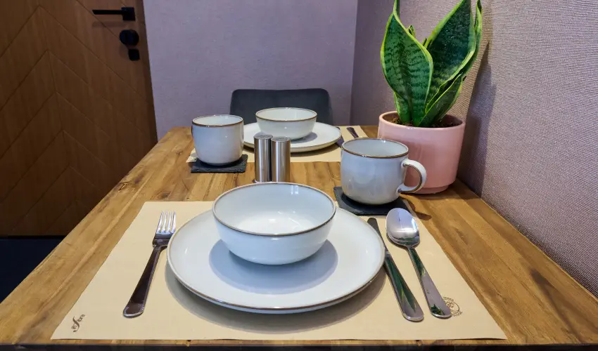 Grandis Premium Apartments G�d�ll� - Okt�ber 23.