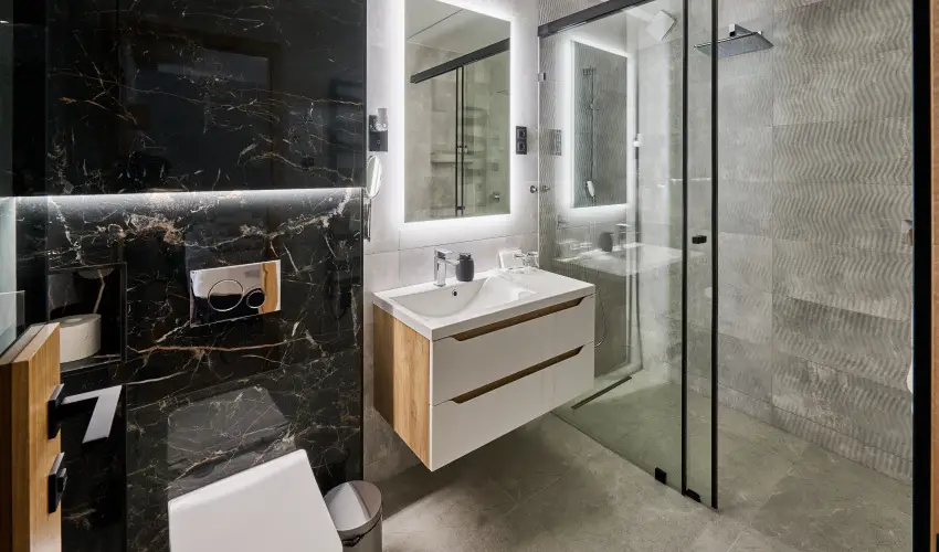Grandis Premium Apartments G�d�ll� - Okt�ber 23.
