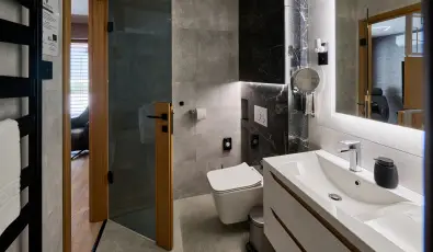 Grandis Premium Apartments G�d�ll�