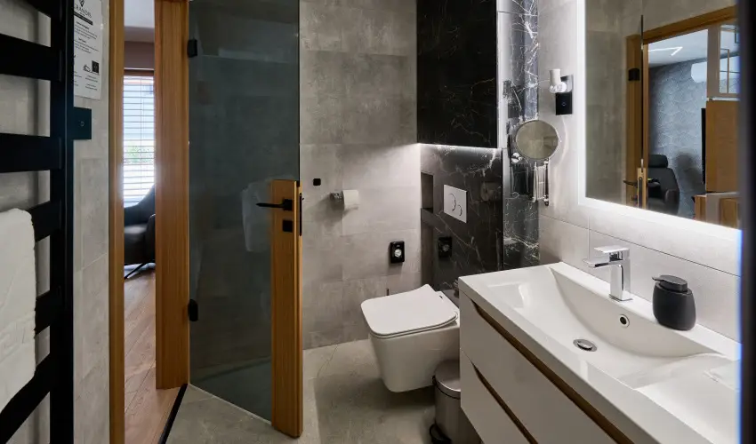 Grandis Premium Apartments G�d�ll� - Okt�ber 23.