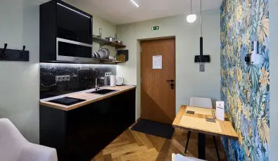 Grandis Premium Apartments G�d�ll�