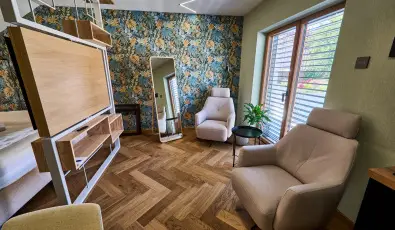Grandis Premium Apartments G�d�ll�