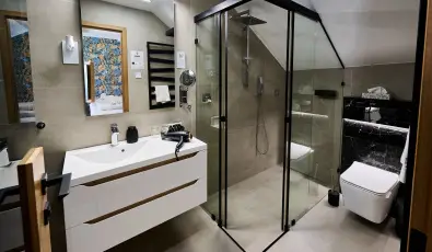 Grandis Premium Apartments G�d�ll�