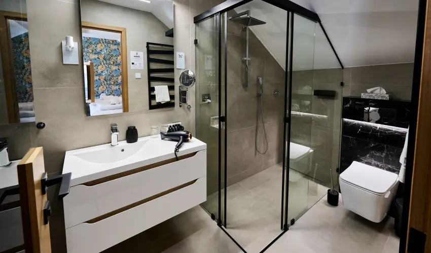 Grandis Premium Apartments G�d�ll� - Okt�ber 23.