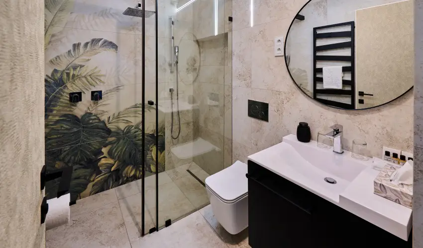 Grandis Premium Apartments G�d�ll� - Okt�ber 23.