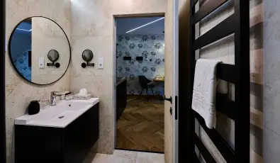 Grandis Premium Apartments G�d�ll�