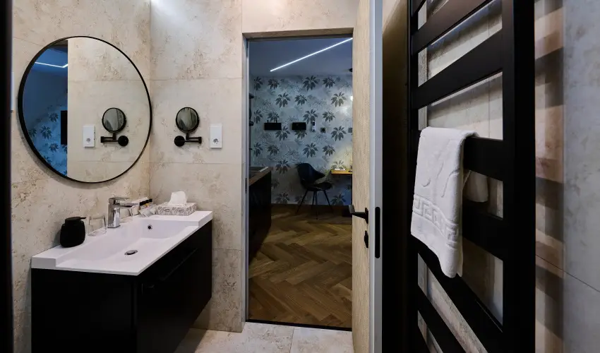 Grandis Premium Apartments G�d�ll� - Okt�ber 23.