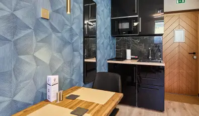 Grandis Premium Apartments G�d�ll�