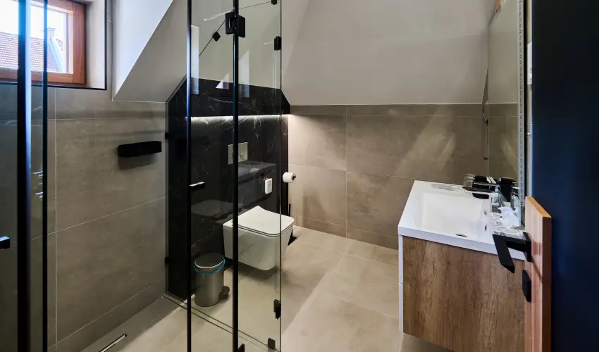 Grandis Premium Apartments G�d�ll� - Okt�ber 23.