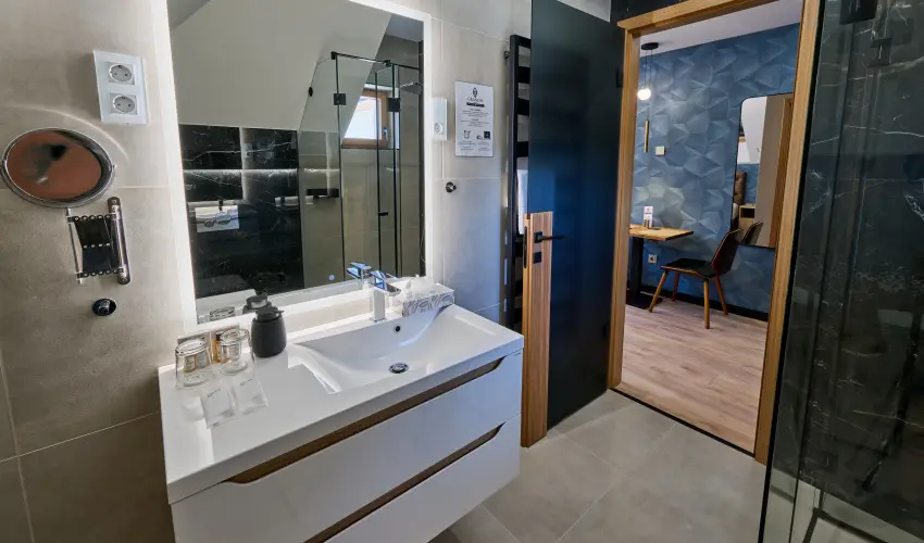 Grandis Premium Apartments G�d�ll� - Okt�ber 23.