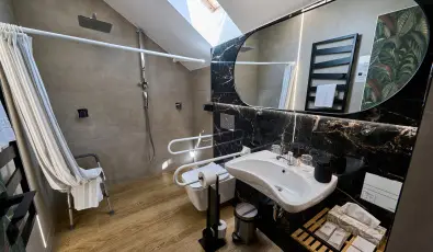 Grandis Premium Apartments G�d�ll�