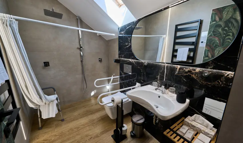 Grandis Premium Apartments G�d�ll� - Okt�ber 23.