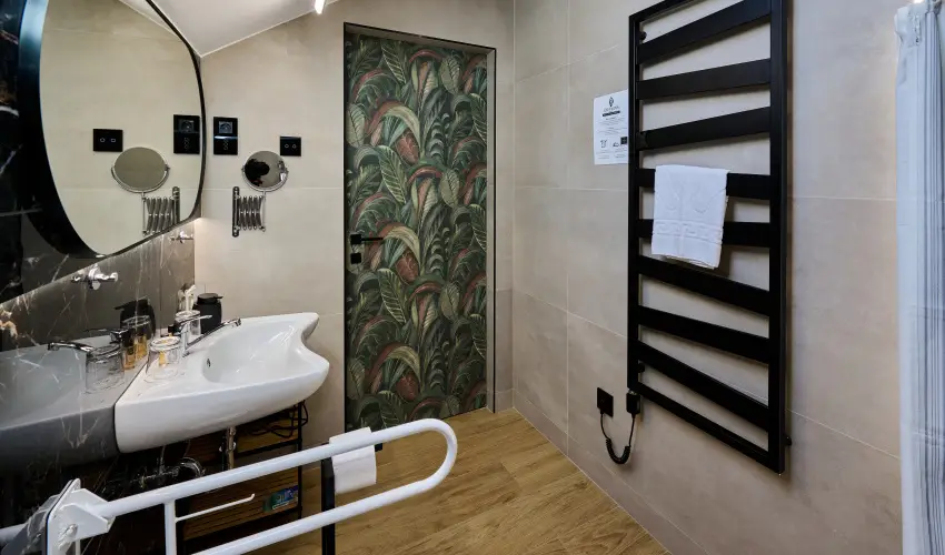 Grandis Premium Apartments G�d�ll� - Okt�ber 23.