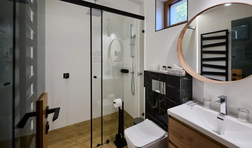 Grandis Premium Apartments G�d�ll� - Okt�ber 23.