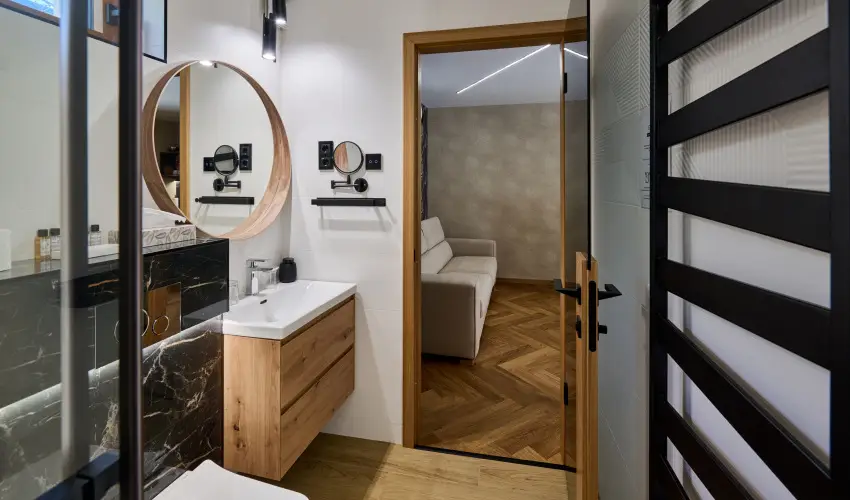 Grandis Premium Apartments G�d�ll� - Okt�ber 23.