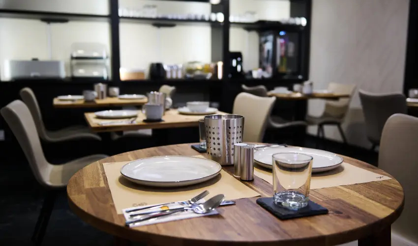 Grandis Premium Apartments G�d�ll� - Okt�ber 23.