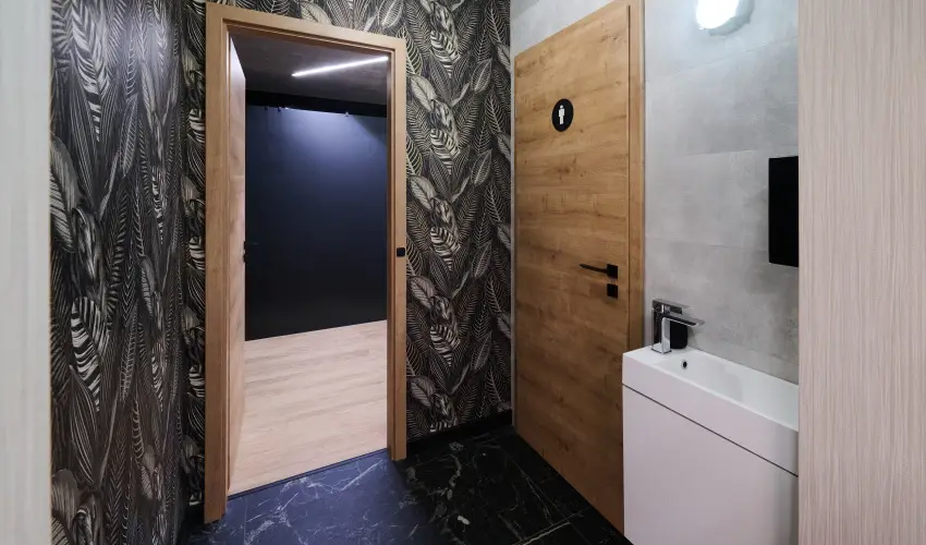 Grandis Premium Apartments G�d�ll� - Okt�ber 23.