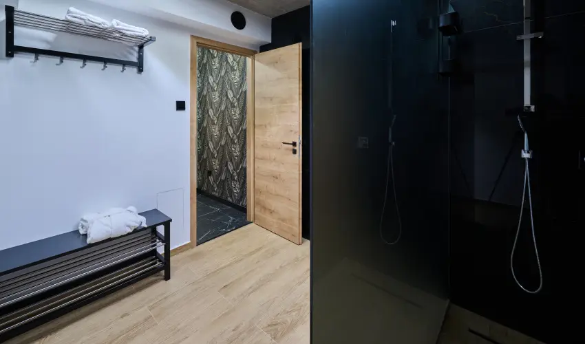Grandis Premium Apartments G�d�ll� - Okt�ber 23.