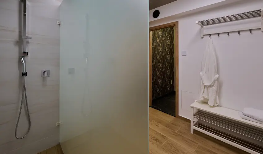 Grandis Premium Apartments G�d�ll� - Okt�ber 23.