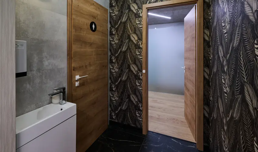 Grandis Premium Apartments G�d�ll� - Okt�ber 23.