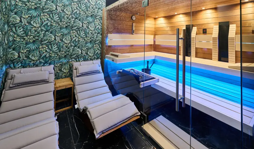 Grandis Premium Apartments G�d�ll� - Okt�ber 23.