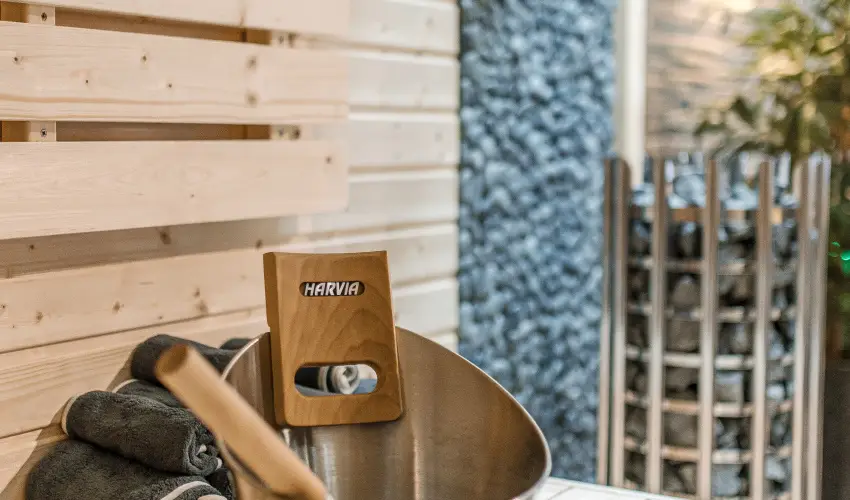 Greyhouse Apartments Hark�ny - Okt�ber 23.