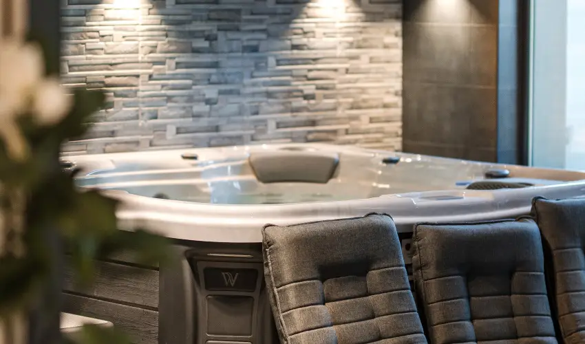 Greyhouse Apartments Hark�ny - Okt�ber 23.