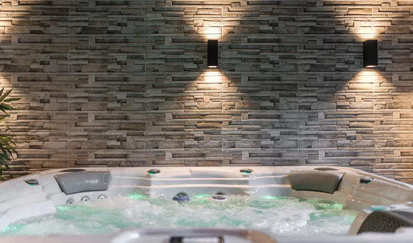 Greyhouse Apartments Hark�ny - Okt�ber 23.