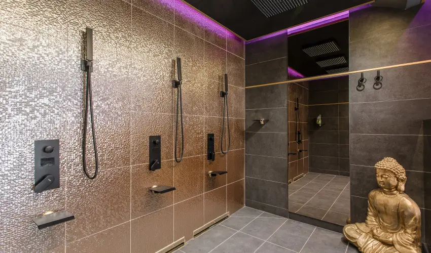 Greyhouse Apartments Hark�ny - Okt�ber 23.