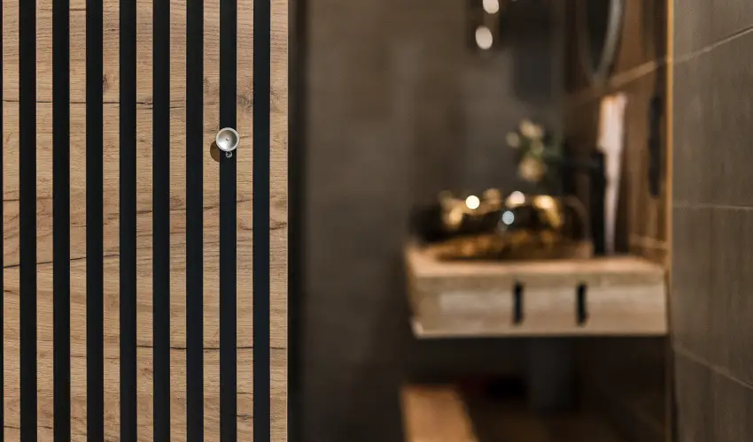 Greyhouse Apartments Hark�ny - Okt�ber 23.