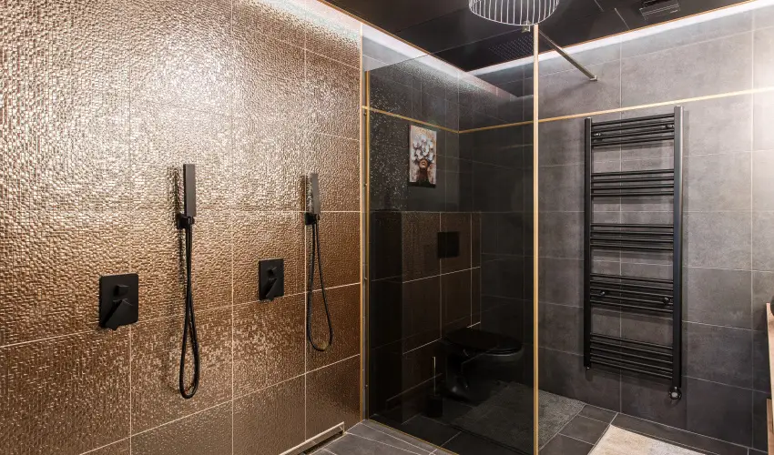 Greyhouse Apartments Hark�ny - Okt�ber 23.