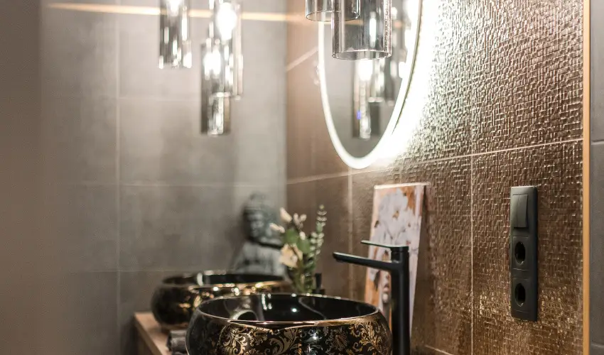 Greyhouse Apartments Hark�ny - Okt�ber 23.